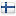 lidahairsalon.com server is located in Finland